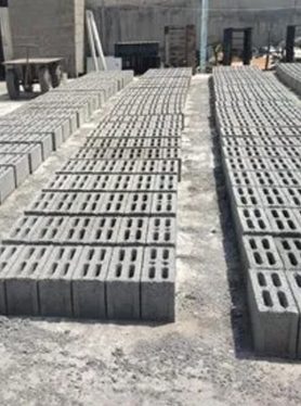 hollow-blocks hollow-blocks